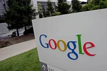 Google had collaborated with Railtel in 2015 to deploy free public Wi-Fi at 400 railway stations in India. 