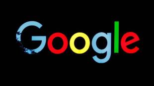 google, alphabet, google fined by eu, fine on google, google fined 2.7 billion dollars, google fined by european commission, google fined by cci, google fined 2.7 billion, google GDPR, google fined record $2.7 billion in e.u. antitrust ruling, european commission recently fined google a record $2.7 billion, eu fines google