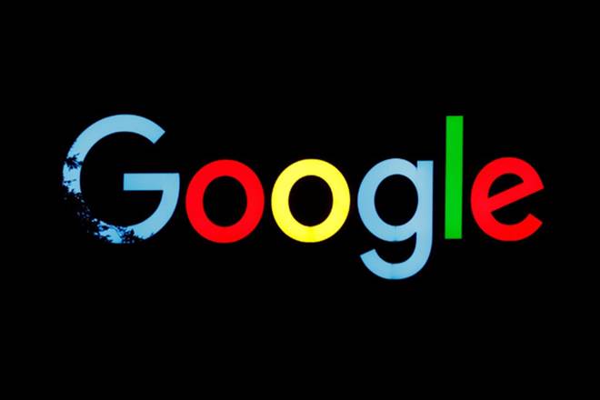 google, alphabet, google fined by eu, fine on google, google fined 2.7 billion dollars, google fined by european commission, google fined by cci, google fined 2.7 billion, google GDPR, google fined record $2.7 billion in e.u. antitrust ruling, european commission recently fined google a record $2.7 billion, eu fines google google, alphabet, google fined by eu, fine on google, google fined 2.7 billion dollars, google fined by european commission, google fined by cci, google fined 2.7 billion, google GDPR, google fined record $2.7 billion in e.u. antitrust ruling, european commission recently fined google a record $2.7 billion, eu fines google