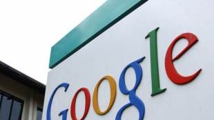google, microsoft