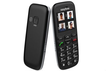 grand cellphone, cellphone