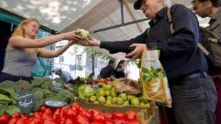 foodswitch, nutrition app, healthy food app, healthy food, tech update, app share, new app, health star rating, healthy app, health meter