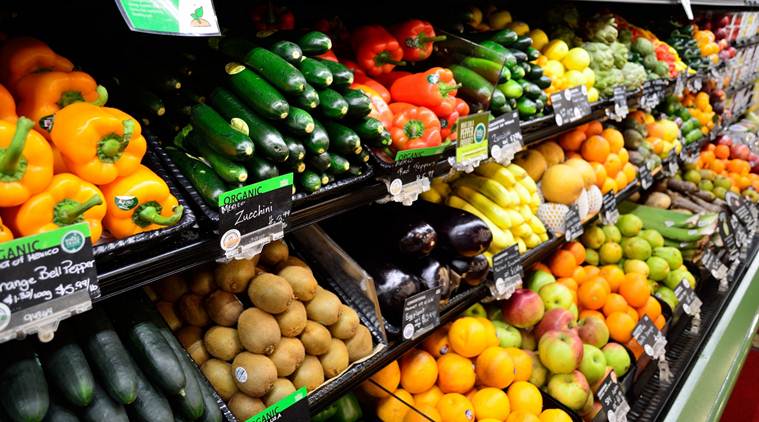 This expands Grofers’ private labels to 250 food and non-food products for its consumers. 

