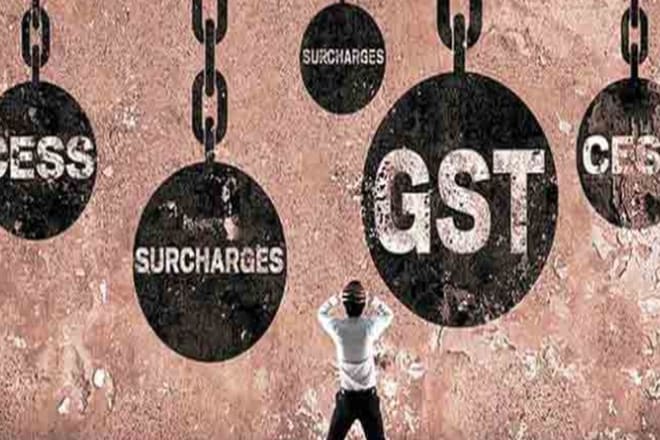 Is GST pain over? Businesses are still facing this big problem