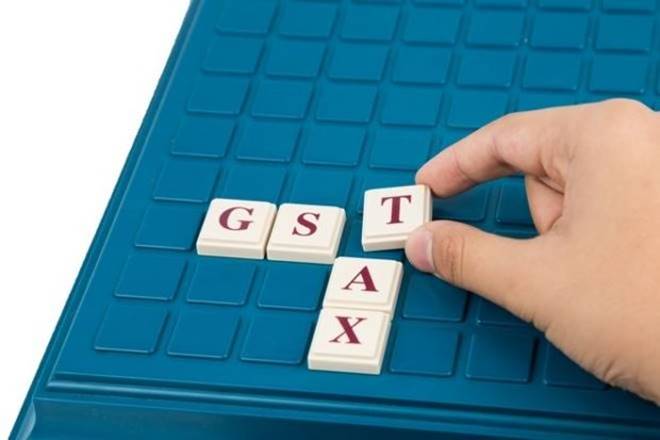 Short-term lease (less than 30 years) are anyway subject to GST and had attracted service tax in the previous regime. (Reuters)