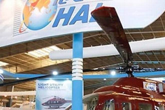 hindustan aeronautical recruitment 2018, (AP)