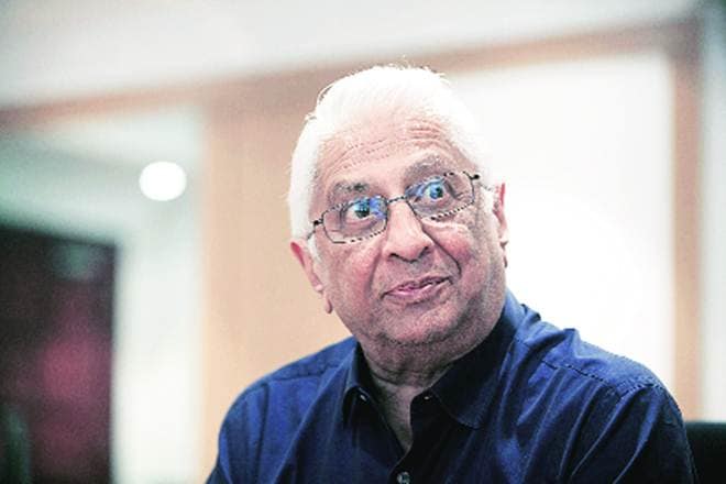 hcc, hindustan construction company