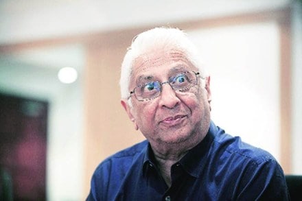 hcc, hindustan construction company hcc, hindustan construction company