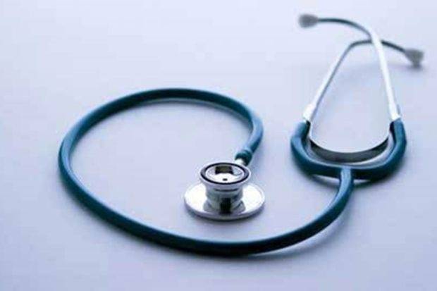 health, health sector, health industry health, health sector, health industry