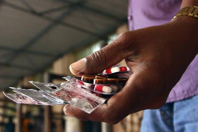 3 times increase! Affordable healthcare allocation under PM Swasthya Suraksha Yojana tripled in last 5 years