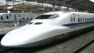 Delhi to Panipat high-speed rapid rail link has been cleared by Haryana