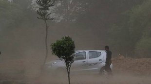 rain in chandigarh, rain in chandigarh today news, heavy rain in chandigarh today, chandigarh weather today, chandigarh weather report rain, chandigarh weather rain today, thunderstorm in chandigarh, hailstorm in india, hail storm in chandigarh today
