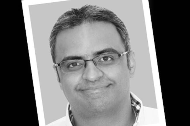 Currently operating in Mumbai, Pune, Bengaluru and Hyderabad, Yumlane is growing at a decent rate.
