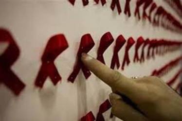 A key hurdle to HIV vaccine development has been the lack of direct comparability between clinical trials and preclinical studies, the they said.