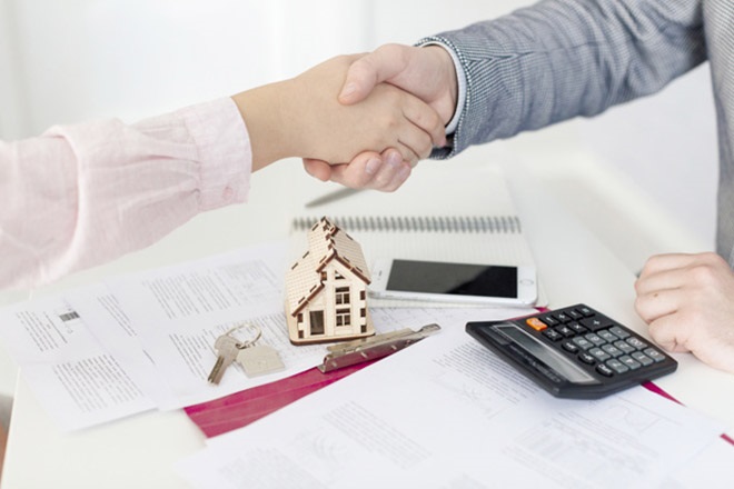 Insolvency and Bankruptcy Code 2018, Home buyers, financial creditors, RERA, real estate, under construction homes, insolvency proceedings, developer Insolvency and Bankruptcy Code 2018, Home buyers, financial creditors, RERA, real estate, under construction homes, insolvency proceedings, developer