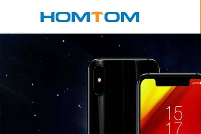 Prior to joining HOMTOM, Bhutani has worked as the Regional Head of Ziox Mobile.