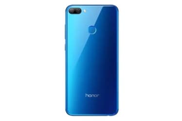 Honor 9N India launch is set for today