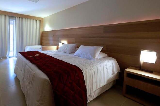 Good news! Your holiday stay to get cheaper; here's how this new GST rule will work