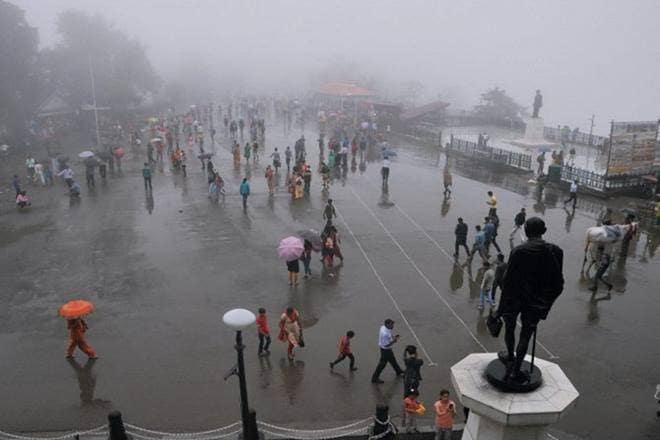 himachal pradesh weather, himachal pradesh weather news, himachal pradesh weather news today, himachal pradesh current weather news, himachal pradesh weather today, himachal pradesh weather report today, himachal pradesh today weather news, himachal pradesh latest weather news, paonta sahib, himachal pradesh rain, himachal pradesh rainfall, himachal pradesh rain today, paonta sahib weather, paonta sahib news