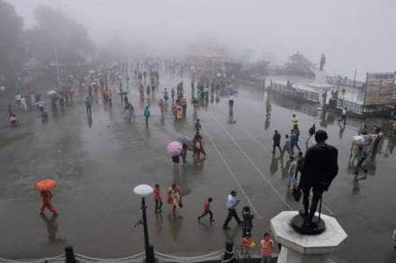 himachal pradesh weather, himachal pradesh weather news, himachal pradesh weather news today, himachal pradesh current weather news, himachal pradesh weather today, himachal pradesh weather report today, himachal pradesh today weather news, himachal pradesh latest weather news, paonta sahib, himachal pradesh rain, himachal pradesh rainfall, himachal pradesh rain today, paonta sahib weather, paonta sahib news