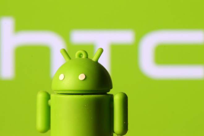 job cuts, job losses, job loss, jobs, Taiwan, HTC, smartphone, smartphone maker, manufacturing workforce, mobile phone