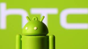 job cuts, job losses, job loss, jobs, Taiwan, HTC, smartphone, smartphone maker, manufacturing workforce, mobile phone