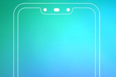 Huawei Nova 3 will launch in India on July 26