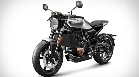 Bajaj Auto betting big on premium bikes in India: What to expect from Bajaj’s KTM, Husqvarna & Triumph partnerships
