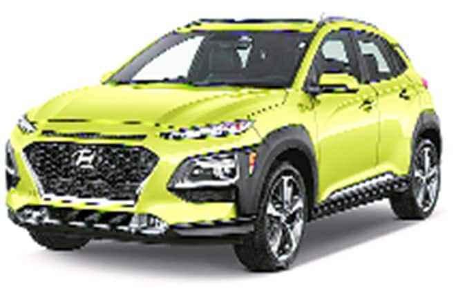 hyndai, hyndai motors