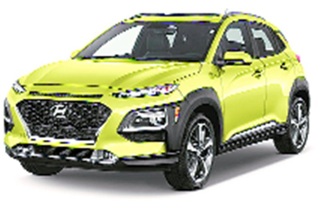 hyndai, hyndai motors hyndai, hyndai motors