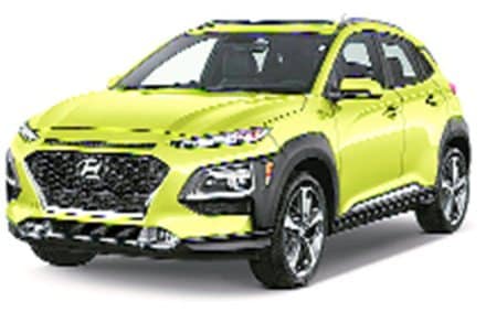 hyndai, hyndai motors