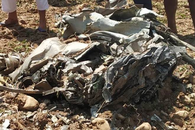 narendra modi, modi, demonitisation, modi demonitisation, air force, demonitisation air force, modi indian air force, prime minister modi narendra modi, modi, demonitisation, modi demonitisation, air force, demonitisation air force, modi indian air force, prime minister modi