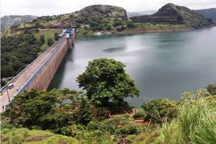 kerala, kerala rain, kerala lanslide, kerala flood, water level in kerala, idukki dam, idukki flood, idukki water level, idukki dam water level
