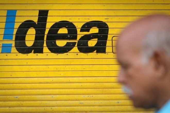 Idea recharge of Rs 295 has been launched