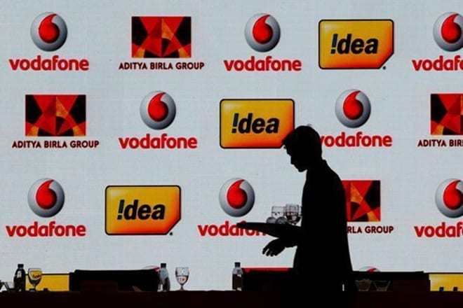 vodafone idea merger, vodafone idea merge news, vodafone idea new name, idea vodafone merger latest update in hindi, idea vodafone merger date, idea vodafone merger news hindi, business news in hindi
