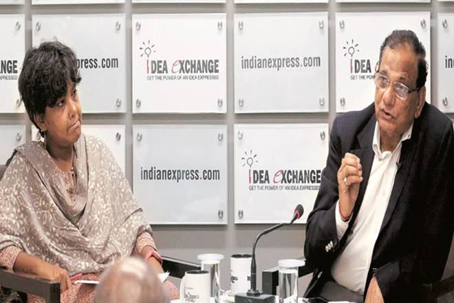 As Niti Aayog member and one of the members of the High-Level Expert Group of the erstwhile Planning Commission on Universal Health Care (UHC), VK Paul had authored a seminal report on UHC and is now implementing it. Kaul has served as a member of the faculty in AIIMS, Delhi, for over three decades.  As Niti Aayog member and one of the members of the High-Level Expert Group of the erstwhile Planning Commission on Universal Health Care (UHC), VK Paul had authored a seminal report on UHC and is now implementing it. Kaul has served as a member of the faculty in AIIMS, Delhi, for over three decades.