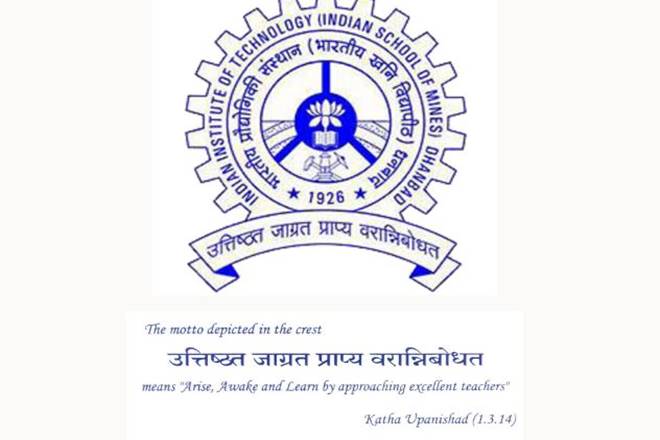 The last date to send the application form is July 29, 2018. The last date to send the application form is July 29, 2018.