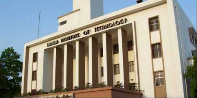 A total of 11 students were selected which elevated IIT Mandi to the 10th position globally in the list of numbers of selections per college. (PTI)