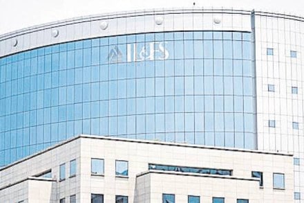 One of the sources FE spoke to said the enterprise value of the operational road assets is about Rs 30,000 crore or $4 billion. One of the sources FE spoke to said the enterprise value of the operational road assets is about Rs 30,000 crore or $4 billion.