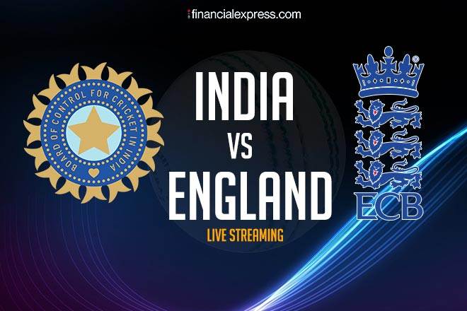 india vs england, india vs england odi, india vs england odi live streaming, india vs england live streaming online, india vs england live cricket streaming, live cricket streaming, england vs india live streaming, india vs england 2nd odi live, india vs england live score 2nd odi, india vs england live match, india vs england live telecast 2nd odi, ind vs eng, ind vs eng live score, ind vs eng live streaming, ind vs eng live cricket streaming