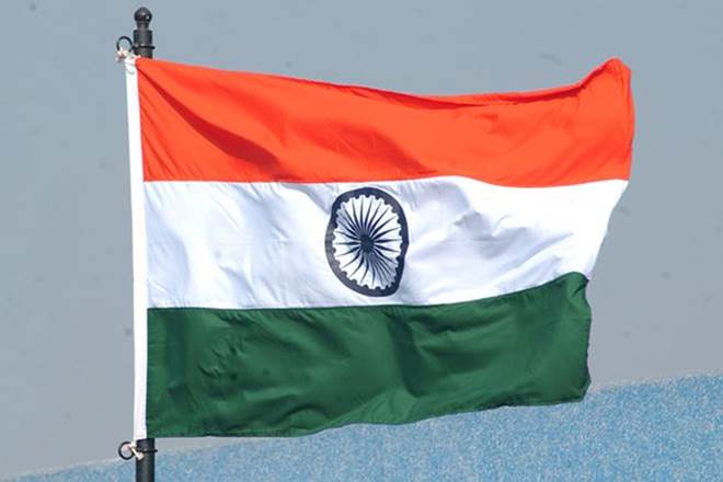 South Asians to British, India and Pakistan, British India, Partition in 1947, Founder of the Partition Museum, Partition, national, Asians, Anita Rani South Asians to British, India and Pakistan, British India, Partition in 1947, Founder of the Partition Museum, Partition, national, Asians, Anita Rani