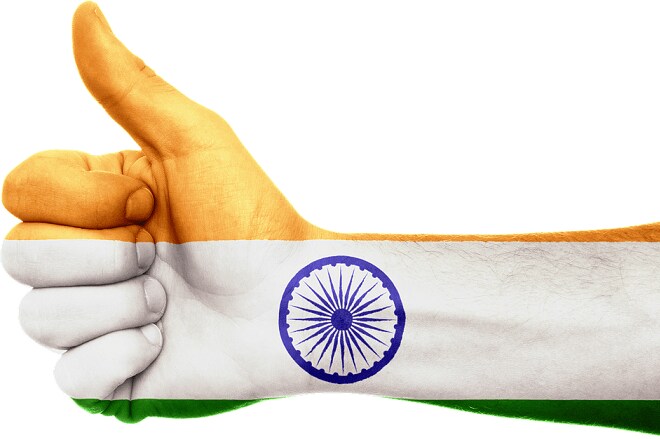 Good news for economy: From jobs, investment to personal finance, consumer confident on all fronts: Survey