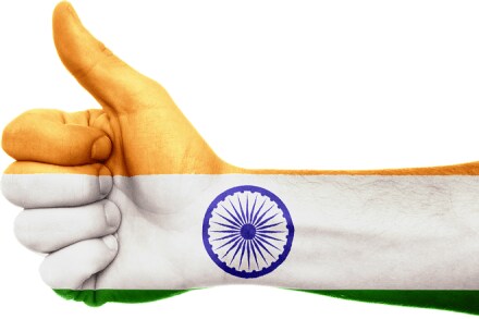 Good news for economy: From jobs, investment to personal finance, consumer confident on all fronts: Survey
