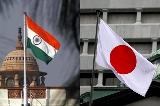Representative Image: Reuters