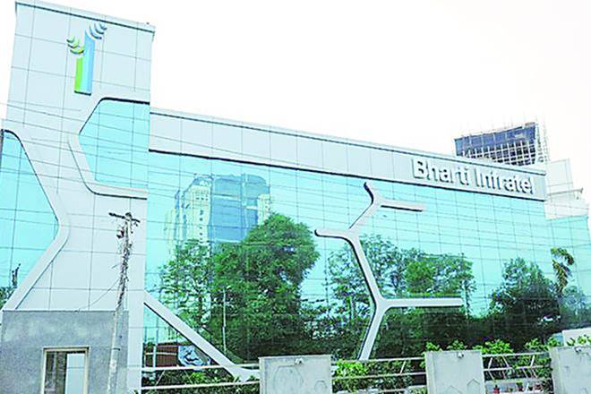 bharti infratel, bharti infratel indus towers, bharti infratel indus towers plan merger, bharti infratel acquire indus towers, bharti infratel indus towers merger, bharti airtel, indus tower, indus tower bharti infratel, indus tower bharti infratel merger