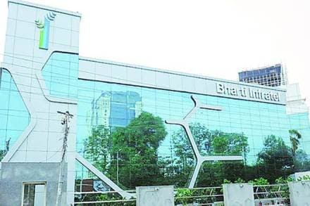 bharti infratel, bharti infratel indus towers, bharti infratel indus towers plan merger, bharti infratel acquire indus towers, bharti infratel indus towers merger, bharti airtel, indus tower, indus tower bharti infratel, indus tower bharti infratel merger