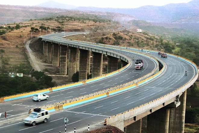 REITs, InvITs, Infrastructure Investment Trusts, Real Estate Investment Trusts, private capital, Indian infrastructure