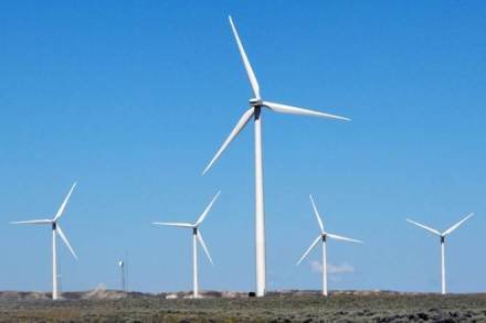 The Green Energy Corridor (GEC), a transmission infrastructure project, is the right move. 