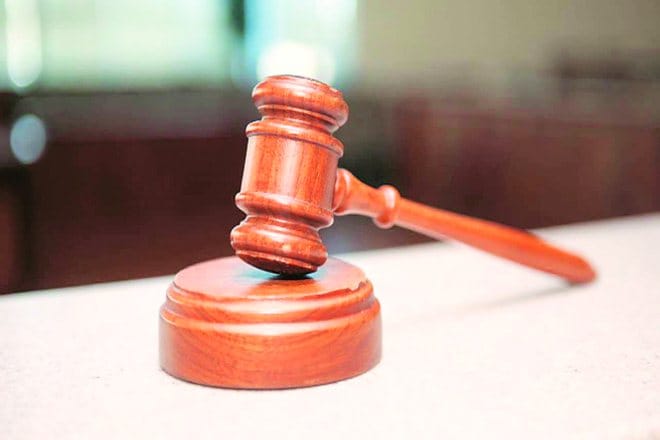 insolvency, ibbi