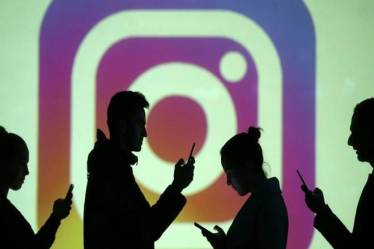 instagram, instagram college, facebook, master classes, photo sharing, social media, manhatten, videos, US elections, mark zukerberg, Kit Keenan, Kay Hsu, youtube, pinterest, amazon